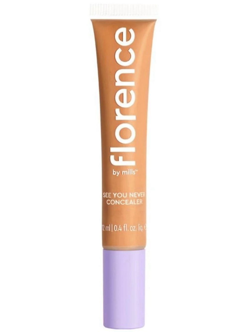 Florence by Mills T115 See You Never Concealer